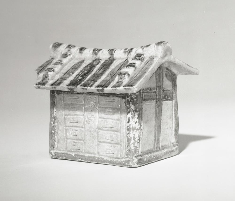 图片[1]-model building/structure BM-1983-0729.4-China Archive